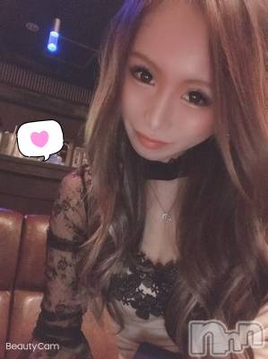 ȯĥХ顦La.DOUBLE(֥)  Ų(30)104ֽ̥֥̿ʤΤ̿ʤΤ