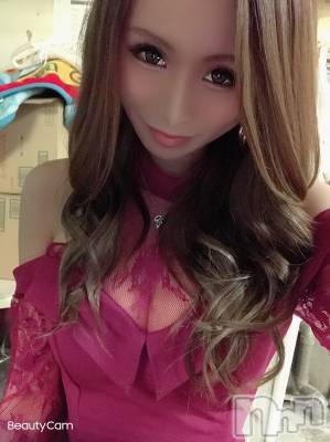 ȯĥХ顦La.DOUBLE(֥)  Ų(30)105ֹ̥֥Ȱ🍠