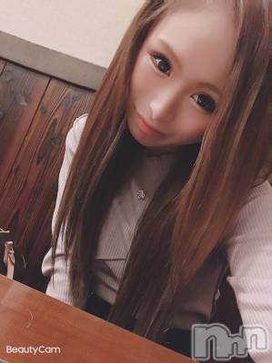 ȯĥХ顦La.DOUBLE(֥)  Ų(30)106̥֥֤硢äԤäƤ