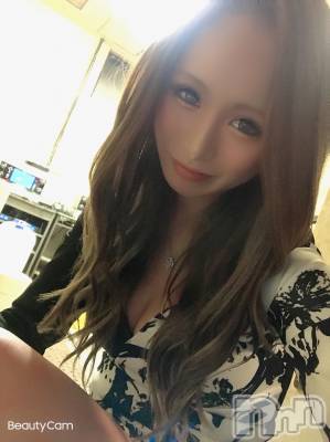 ȯĥХ顦La.DOUBLE(֥)  Ų(30)106ֿ̥֥줤ޤ👼🏻