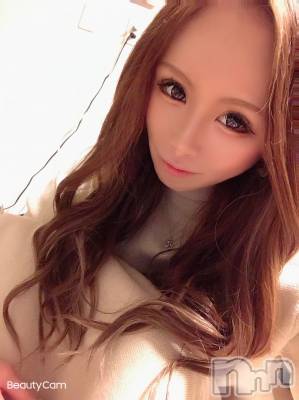 ȯĥХ顦La.DOUBLE(֥)  Ų(30)107̥֥֤⤦ߤ