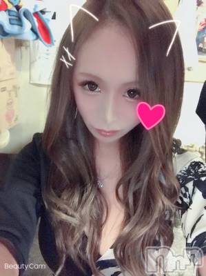 ȯĥХ顦La.DOUBLE(֥)  Ų(30)108ֿ̥֥🌡