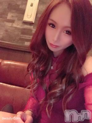 ȯĥХ顦La.DOUBLE(֥)  Ų(30)109ֲ̥֥繥ݿ💜