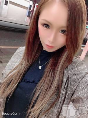 ȯĥХ顦La.DOUBLE(֥)  Ų(30)1010̥֥֤ߤʡ