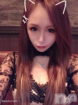 ȯĥХ顦La.DOUBLE(֥)  Ų(30)1012̥֥֤Ĥ衼🤖