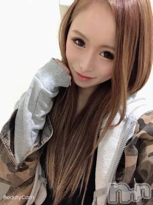 ȯĥХ顦La.DOUBLE(֥)  Ų(30)1013̥֥֥ǥday💫