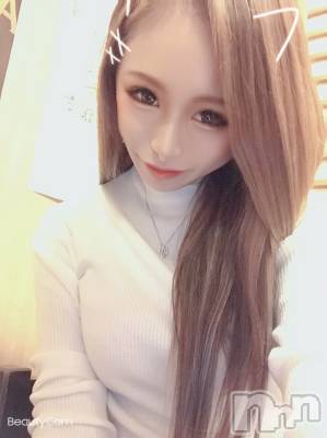 ȯĥХ顦La.DOUBLE(֥)  Ų(30)1017̥֥֥ääƤ☝️