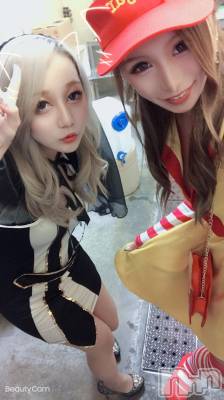 ȯĥХ顦La.DOUBLE(֥)  Ų(30)1024̥֥֥ޥ뤢ޤ☺︎
