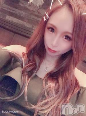 ȯĥХ顦La.DOUBLE(֥)  Ų(30)1026ּ̥֥ޤ
