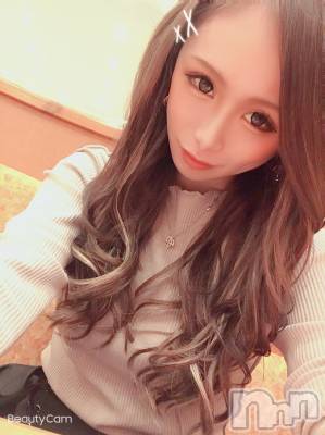 ȯĥХ顦La.DOUBLE(֥)  Ų(30)1030̥֥ʸξΩ