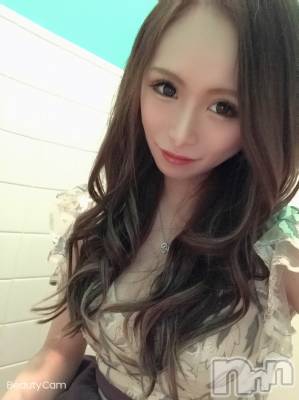 ȯĥХ顦La.DOUBLE(֥)  Ų(30)113̥֥1