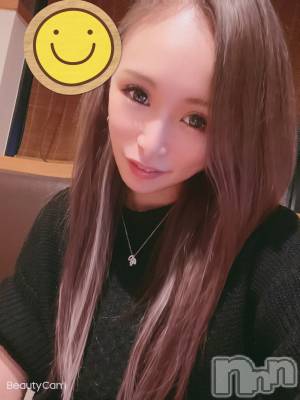 ȯĥХ顦La.DOUBLE(֥)  Ų(30)115̥֥´Ȥ🌸