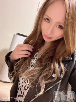 ȯĥХ顦La.DOUBLE(֥)  Ų(30)117̥֥֤ޤˤϤȤǡ
