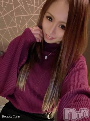 ȯĥХ顦La.DOUBLE(֥)  Ų(30)1110̥֥֥ȥåȥá