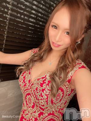 ȯĥХ顦La.DOUBLE(֥)  Ų(30)1112ֻ̥֥ƤǤҤġ