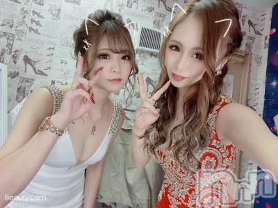 ȯĥХ顦La.DOUBLE(֥)  Ų(30)1113ֹ̥֥ι