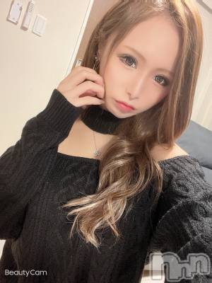 ȯĥХ顦La.DOUBLE(֥)  Ų(30)1114̥֥֤դ