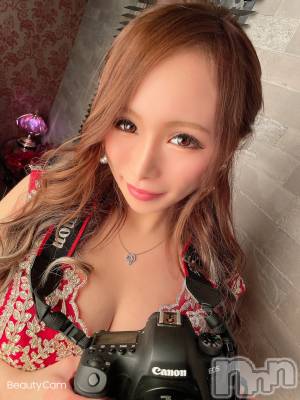 ȯĥХ顦La.DOUBLE(֥)  Ų(30)1115̥֥֥ޥ📸
