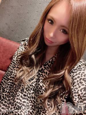ȯĥХ顦La.DOUBLE(֥)  Ų(30)1116̥֥֤ʤǡ