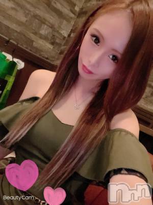 ȯĥХ顦La.DOUBLE(֥)  Ų(30)1118ָ̥֥³ġ