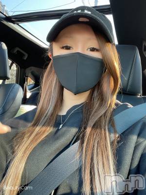 ȯĥХ顦La.DOUBLE(֥)  Ų(30)1118̥֥֤á㤦