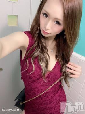 ȯĥХ顦La.DOUBLE(֥)  Ų(30)1120̥֥ʤġ