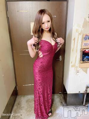 ȯĥХ顦La.DOUBLE(֥)  Ų(30)1121ֻ̥֥Ĥ23🔜