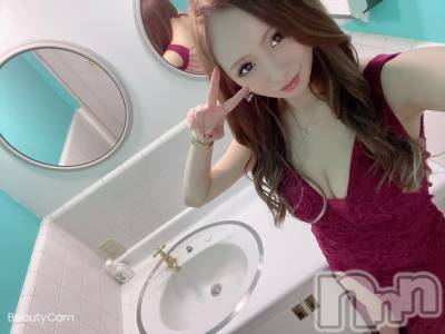 ȯĥХ顦La.DOUBLE(֥)  Ų(30)1121̥֥֤줬³😤