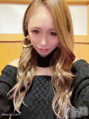 ȯĥХ顦La.DOUBLE(֥)  Ų(30)1122̥֥жФ