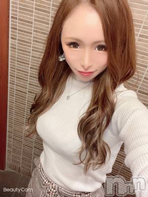 ȯĥХ顦La.DOUBLE(֥)  Ų(30)1122̥֥֤