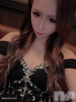 ȯĥХ顦La.DOUBLE(֥)  Ų(30)1122̥֥֤դ