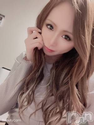 ȯĥХ顦La.DOUBLE(֥)  Ų(30)1123ֲ̥֥­ʤ