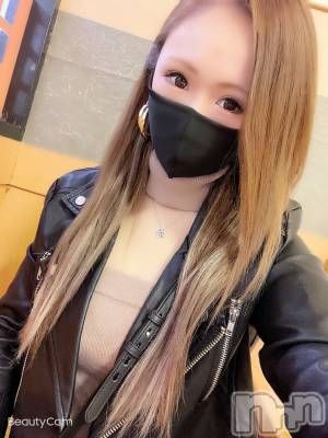 ȯĥХ顦La.DOUBLE(֥)  Ų(30)1123ָ̥֥ǥġ