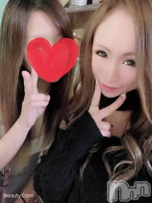 ȯĥХ顦La.DOUBLE(֥)  Ų(30)1124̥֥֤ĤΥå