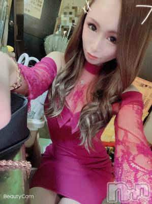 ȯĥХ顦La.DOUBLE(֥)  Ų(30)1124̥֥֤ǻ💖