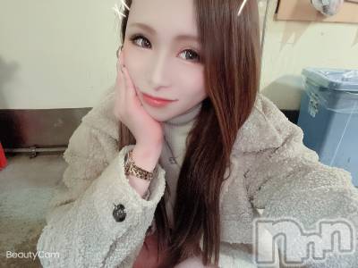 ȯĥХ顦La.DOUBLE(֥)  Ų(30)1127̥֥֤ä⤳🧸