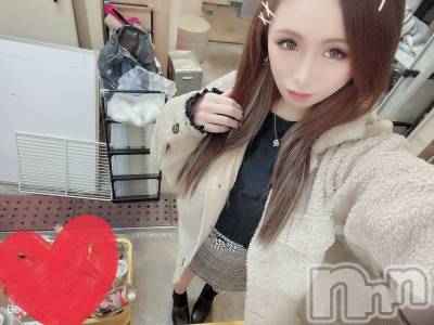 ȯĥХ顦La.DOUBLE(֥)  Ų(30)1128̥֥ߤäƤ롩❄️