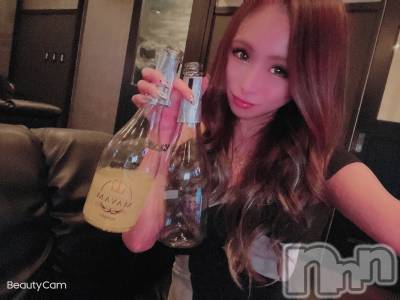 ȯĥХ顦La.DOUBLE(֥)  Ų(30)1129ֻ̥֥Ĥ6
