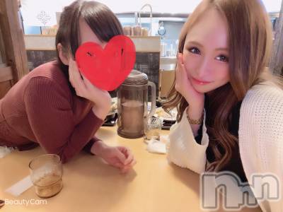 ȯĥХ顦La.DOUBLE(֥)  Ų(30)122ֵ̥֥󿩤äƤ🐮🍴