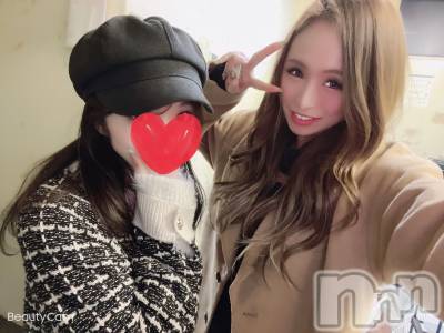 ȯĥХ顦La.DOUBLE(֥)  Ų(30)125ֽ̥֥ޤƤνλҡ