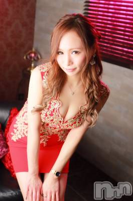 ȯĥХ顦La.DOUBLE(֥)  Ų(30)128̥֥֢17()🚨💫