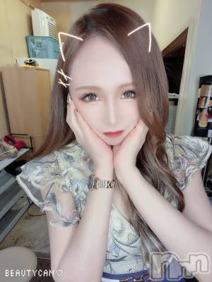 ȯĥХ顦La.DOUBLE(֥)  Ų(30)128ֿ̥֥Ū¸👼🏻