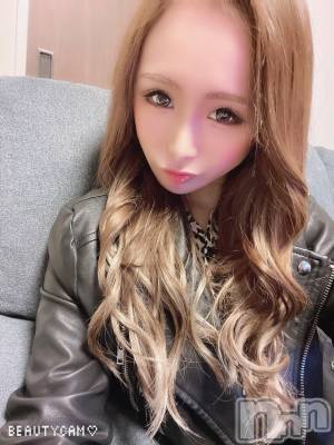 ȯĥХ顦La.DOUBLE(֥)  Ų(30)129ֽ̥֥OK