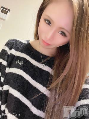 ȯĥХ顦La.DOUBLE(֥)  Ų(30)1210̥֥֤䤹🌙