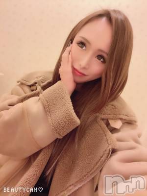 ȯĥХ顦La.DOUBLE(֥)  Ų(30)1210̥֥֥󥿤ɤ褦🎅🎄