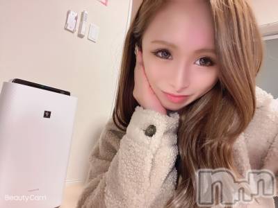 ȯĥХ顦La.DOUBLE(֥)  Ų(30)1211̥֥֤Ӥ