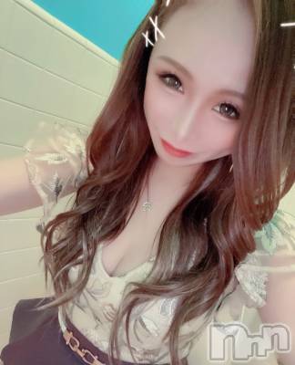 ȯĥХ顦La.DOUBLE(֥)  Ų(30)1211̥֥❤︎