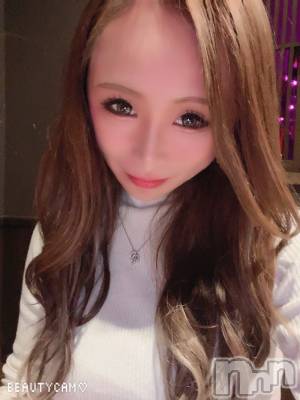 ȯĥХ顦La.DOUBLE(֥)  Ų(30)1212ֽ̥֥ж觤🐙