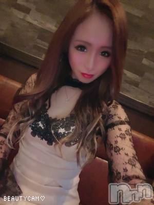 ȯĥХ顦La.DOUBLE(֥)  Ų(30)1213̥֥֤䤹🎌