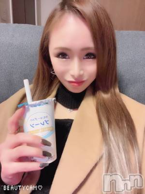 ȯĥХ顦La.DOUBLE(֥)  Ų(30)1213ֹ̥֥ԤäƤޤ☺︎